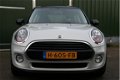 Mini Mini Cooper - 1.5 Chili AUTOMAAT, 136 PK AIRCO, PDC, CRUISE CONTROLE - 1 - Thumbnail