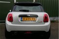 Mini Mini Cooper - 1.5 Chili AUTOMAAT, 136 PK AIRCO, PDC, CRUISE CONTROLE - 1 - Thumbnail