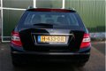 Mercedes-Benz C-klasse Estate - 180 K BlueEFFICIENCY Business Edition Avantgarde NAVI, CLIMA, STOELV - 1 - Thumbnail