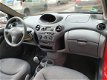 Toyota Yaris - 1.0-16V VVT-i Terra Stuurbekr - 1 - Thumbnail