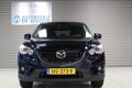 Mazda CX-5 - 2.0 Limited Edition 2WD Met trekhaak - 1 - Thumbnail