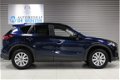 Mazda CX-5 - 2.0 Limited Edition 2WD Met trekhaak - 1 - Thumbnail