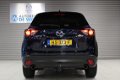 Mazda CX-5 - 2.0 Limited Edition 2WD Met trekhaak - 1 - Thumbnail