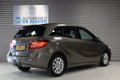 Mercedes-Benz B-klasse - 180 Ambition Met wegklabare trekhaak, navigatie en parkeersensoren achter - 1 - Thumbnail