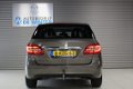 Mercedes-Benz B-klasse - 180 Ambition Met wegklabare trekhaak, navigatie en parkeersensoren achter - 1 - Thumbnail