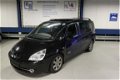 Renault Grand Espace - 2.0 dCi Initiale EXPORT / DUITSE BRIEF / FULL OPTIONS - 1 - Thumbnail