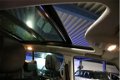 Renault Grand Espace - 2.0 dCi Initiale EXPORT / DUITSE BRIEF / FULL OPTIONS - 1 - Thumbnail