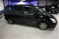 Renault Grand Espace - 2.0 dCi Initiale EXPORT / DUITSE BRIEF / FULL OPTIONS - 1 - Thumbnail