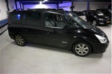 Renault Grand Espace - 2.0 dCi Initiale EXPORT / DUITSE BRIEF / FULL OPTIONS