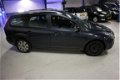 Ford Focus Wagon - 1.8 Titanium Flexi Fuel CLIMA / NAVI / DAKRAILS / DEALER ODH - 1 - Thumbnail