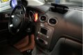 Ford Focus Wagon - 1.8 Titanium Flexi Fuel CLIMA / NAVI / DAKRAILS / DEALER ODH - 1 - Thumbnail