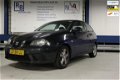 Seat Ibiza - 1.4-16V Trendstyle 2e EIG / FULL SERVICE / AIRCO / FACELIFT - 1 - Thumbnail