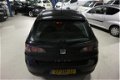 Seat Ibiza - 1.4-16V Trendstyle 2e EIG / FULL SERVICE / AIRCO / FACELIFT - 1 - Thumbnail