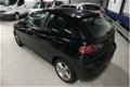 Seat Ibiza - 1.4-16V Trendstyle 2e EIG / FULL SERVICE / AIRCO / FACELIFT - 1 - Thumbnail