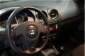 Seat Ibiza - 1.4-16V Trendstyle 2e EIG / FULL SERVICE / AIRCO / FACELIFT - 1 - Thumbnail