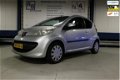 Peugeot 107 - 1.0-12V XR APK 8 2020 / NETTE AUTO / RIJDT TOP - 1 - Thumbnail