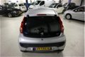 Peugeot 107 - 1.0-12V XR APK 8 2020 / NETTE AUTO / RIJDT TOP - 1 - Thumbnail