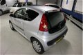 Peugeot 107 - 1.0-12V XR APK 8 2020 / NETTE AUTO / RIJDT TOP - 1 - Thumbnail