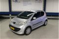 Peugeot 107 - 1.0-12V XR APK 8 2020 / NETTE AUTO / RIJDT TOP - 1 - Thumbnail