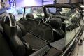 Mini Mini Cabrio - 1.6 Cooper Pepper 2e EIG / NAP / AIRCO / BLACK EDITION - 1 - Thumbnail