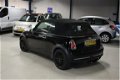 Mini Mini Cabrio - 1.6 Cooper Pepper 2e EIG / NAP / AIRCO / BLACK EDITION - 1 - Thumbnail