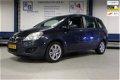 Opel Zafira - 1.8 Selection 7 PERS / 2e EIG / NAP / NAVIGATIE - 1 - Thumbnail