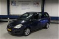 Opel Zafira - 1.8 Selection 7 PERS / 2e EIG / NAP / NAVIGATIE - 1 - Thumbnail