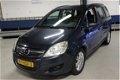 Opel Zafira - 1.8 Selection 7 PERS / 2e EIG / NAP / NAVIGATIE - 1 - Thumbnail