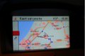 Opel Zafira - 1.8 Selection 7 PERS / 2e EIG / NAP / NAVIGATIE - 1 - Thumbnail