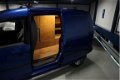 Volkswagen Caddy Maxi - 1.6 TDI 1e EIG / NAP / AIRCO / 2x S DEUR / SIDE BAR - 1 - Thumbnail