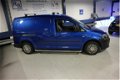 Volkswagen Caddy Maxi - 1.6 TDI 1e EIG / NAP / AIRCO / 2x S DEUR / SIDE BAR - 1 - Thumbnail