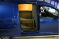 Volkswagen Caddy Maxi - 1.6 TDI 1e EIG / NAP / AIRCO / 2x S DEUR / SIDE BAR - 1 - Thumbnail