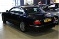 Jaguar S-type - 3.0 V6 Executive 1è EIGENAAR / FULL SERVICE / YOUNGTIMER - 1 - Thumbnail