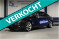 Audi A4 - 1.8 TFSI Pro Line Business NAVI + 17 INCH + NED AUTO / NAP - 1 - Thumbnail