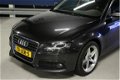 Audi A4 - 1.8 TFSI Pro Line Business NAVI + 17 INCH + NED AUTO / NAP - 1 - Thumbnail