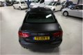 Audi A4 - 1.8 TFSI Pro Line Business NAVI + 17 INCH + NED AUTO / NAP - 1 - Thumbnail