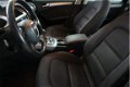 Audi A4 - 1.8 TFSI Pro Line Business NAVI + 17 INCH + NED AUTO / NAP - 1 - Thumbnail