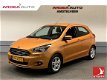 Ford Ka - 1.2 85pk Trend Ultimate - 1 - Thumbnail