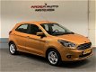 Ford Ka - 1.2 85pk Trend Ultimate - 1 - Thumbnail