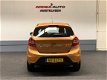 Ford Ka - 1.2 85pk Trend Ultimate - 1 - Thumbnail