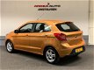 Ford Ka - 1.2 85pk Trend Ultimate - 1 - Thumbnail