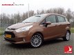 Ford B-Max - 1.0 EcoBoost 125PK Titanium - 1 - Thumbnail