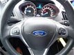 Ford B-Max - 1.0 EcoBoost 125PK Titanium - 1 - Thumbnail