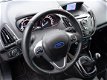 Ford B-Max - 1.0 EcoBoost 125PK Titanium - 1 - Thumbnail