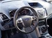 Ford C-Max - 1.6 TI-VCT 125pk Titanium - 1 - Thumbnail