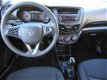 Opel Karl - 1.0 Edition AIRCO Cruise controle - 1 - Thumbnail