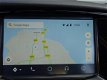 Opel Karl - 1.0 Edition Navigatie - 1 - Thumbnail