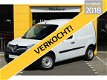 Renault Kangoo - 1.5 dCi 75 Energy Comfort / AIRCO / PDC / CRUISE / USB / AUX / BLEUTOOTH / 34.000KM - 1 - Thumbnail