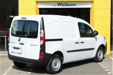 Renault Kangoo - 1.5 dCi 75 Energy Comfort / AIRCO / PDC / CRUISE / USB / AUX / BLEUTOOTH / 27.000KM