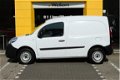 Renault Kangoo - 1.5 dCi 75 Energy Comfort / AIRCO / PDC / CRUISE / USB / AUX / BLEUTOOTH / 27.000KM - 1 - Thumbnail